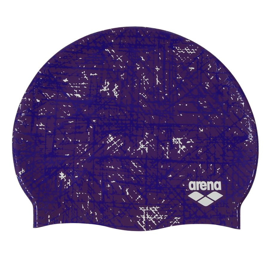 1E368-275-PRINT 2-S-001.b535707d